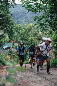 BIB: 
                            <button type="button" onclick="openModal(27246337)" class="btn btn-primary btn-sm float-right btn-popup" data-toggle="modal" data-target=".modal-high-quality">
                        <i class="fas fa-shopping-cart"></i> Add to Cart
                    </button>
                                            <button type="button" onclick="isThisMe(27246337, true)" class="btn btn-success btn-sm float-right btn-popup btn-isme hidden" data-toggle="tooltip" data-placement="bottom" title="นี่คือรูปของคุณใช่ไหม คลิกที่นี่เพื่อเอาเข้าอัลบั้ม">
                        <i class="fas fa-plus"></i> Add to album
                    </button>
                    <button type="button" onclick="isThisMe(27246337, false)" class="btn btn-warning btn-sm float-right btn-popup btn-isnotme hidden">
                        <i class="fas fa-ban"></i> Remove from album
                    </button>